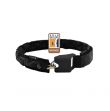 Hiplok LITE Wearable Chain Lock 6mm x 75cm